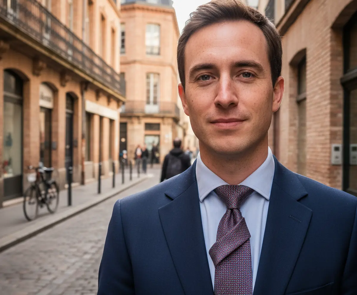 Cravates tendances 2026 : comment bien choisir selon votre style