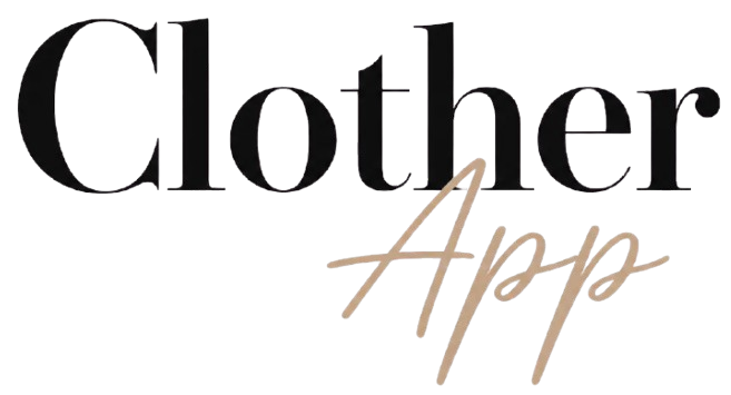 Clother App